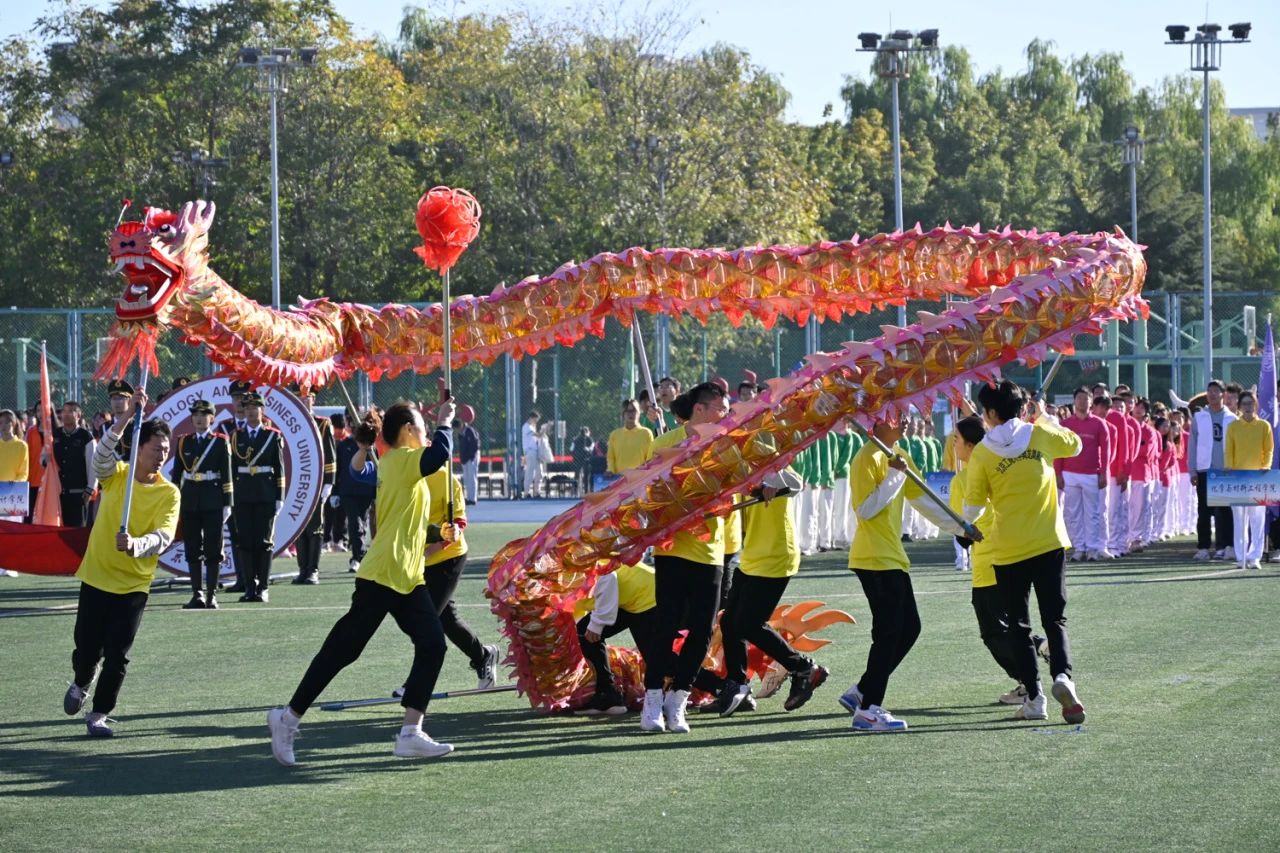 尊龙凯时(中国)人生就是搏!