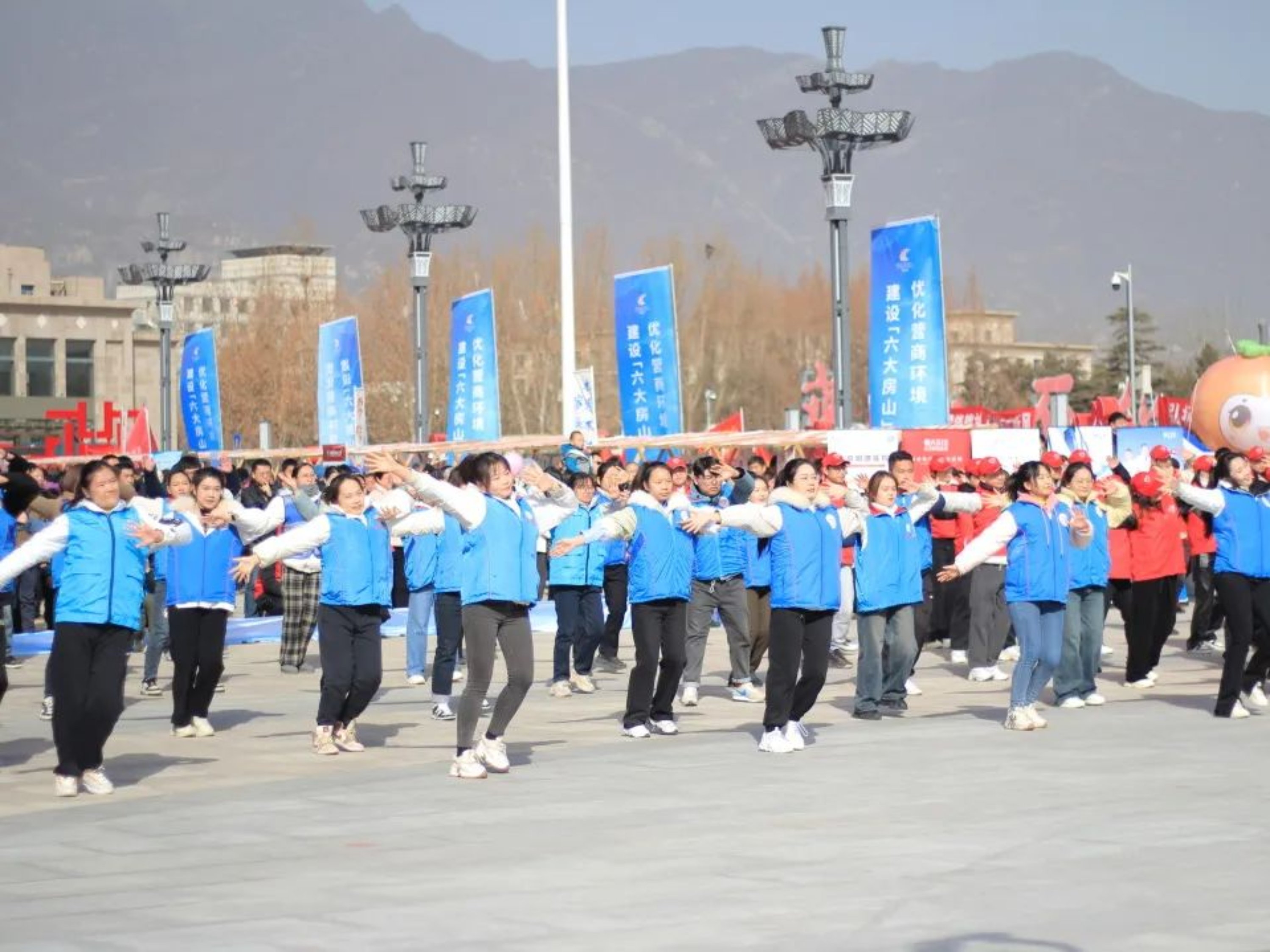 尊龙凯时(中国)人生就是搏!